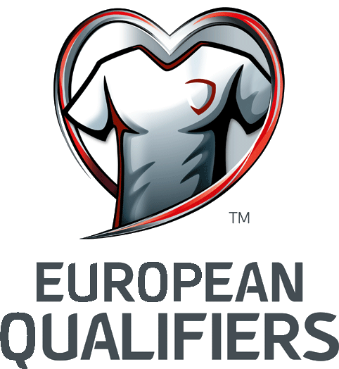 uefa euro 2020 qualification