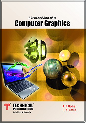 introduction to computer graphics by krishnamurthy pdf download